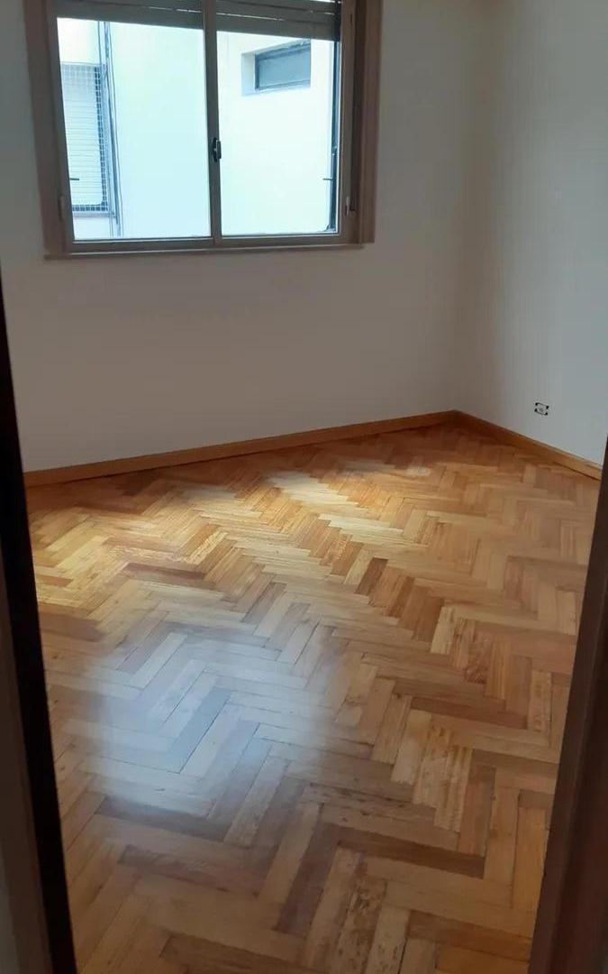 Departamento en venta - 1 Dormitorio 1 Baño - Caballito