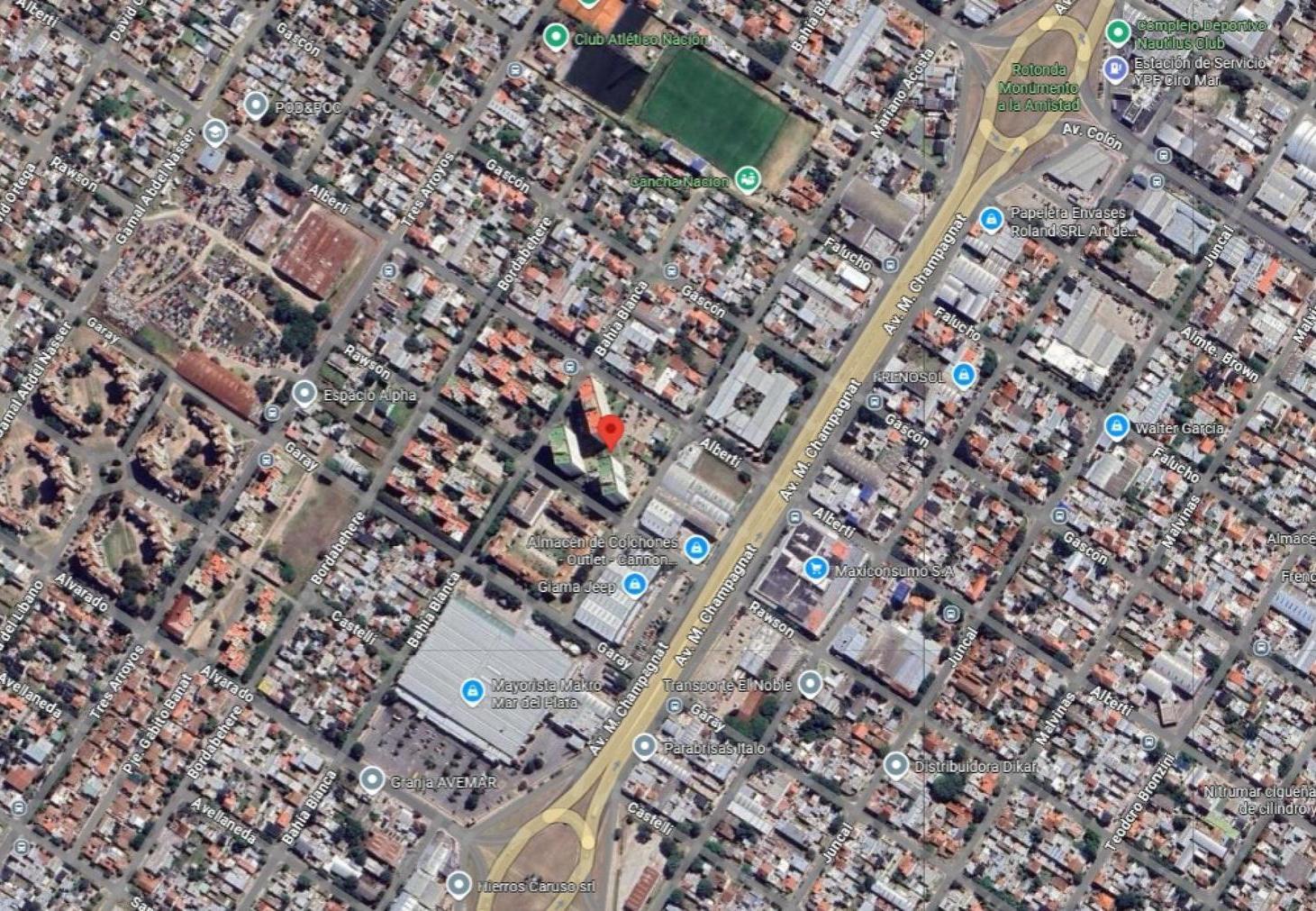 Imagen de la propiedad