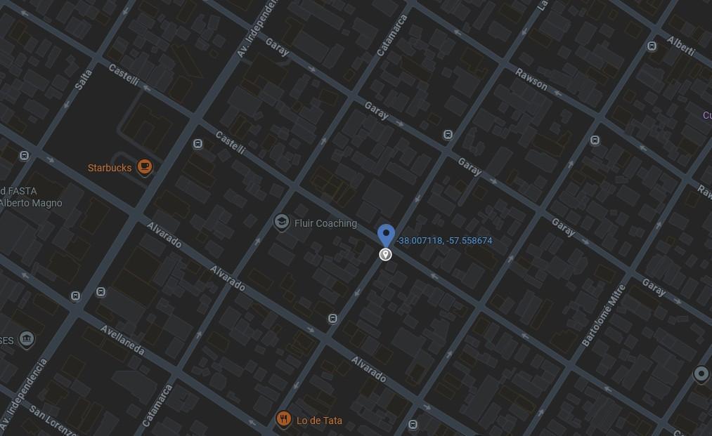 Imagen de la propiedad