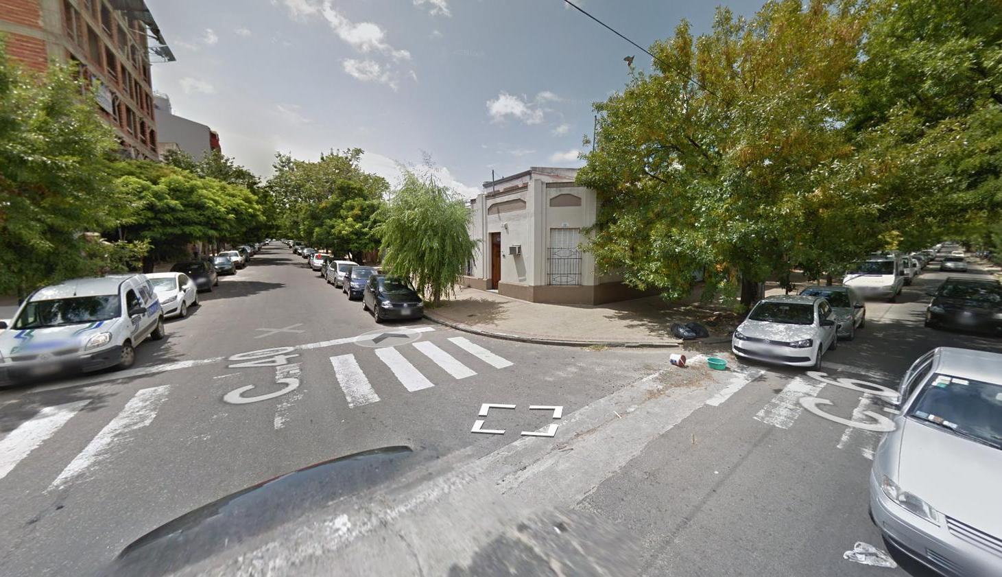 Imagen de la propiedad