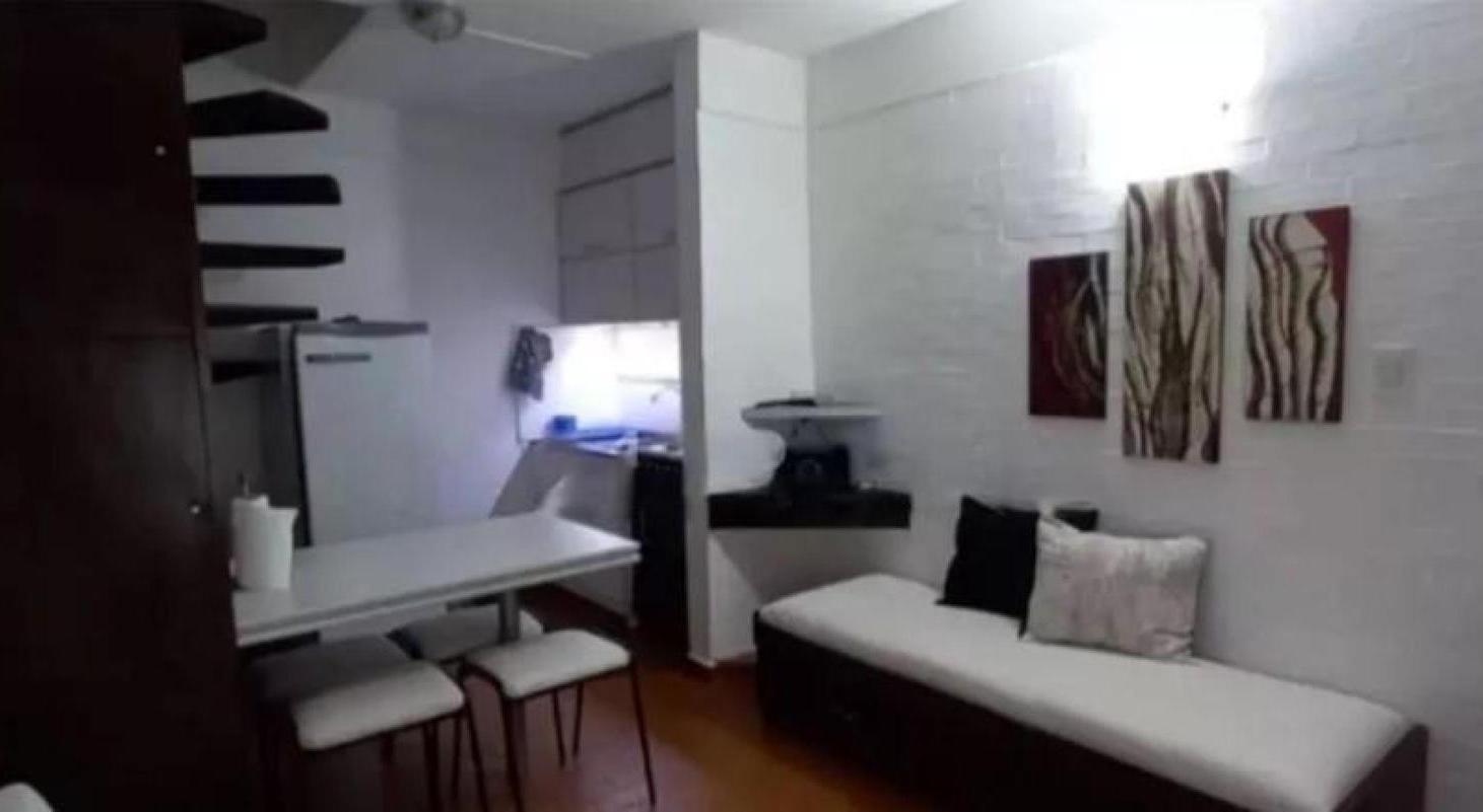 Departamento en venta - 1 Dormitorio 1 Baño - 30Mts2 - Villa Gesell