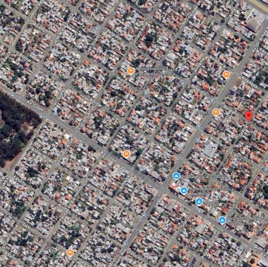 Imagen de la propiedad