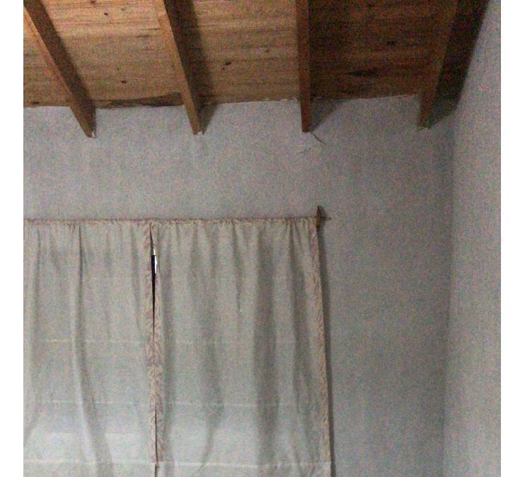 Casa en venta - 2 Dormitorios 1 Baño - General Rodríguez