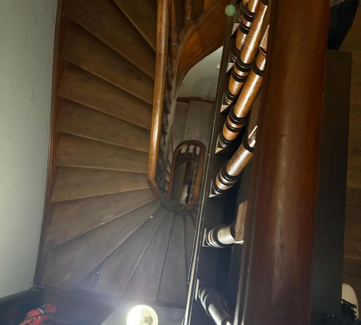 Imagen de la propiedad