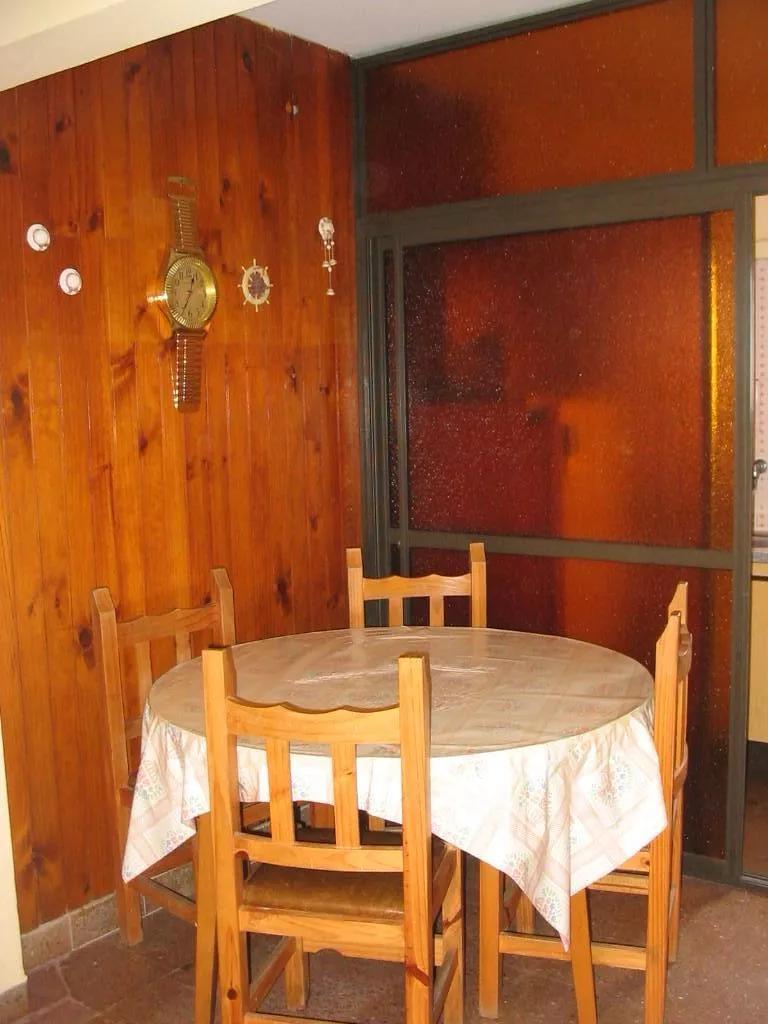 Departamento en venta - 2 Dormitorios 1 Baño - 35Mts2 - Santa Teresita