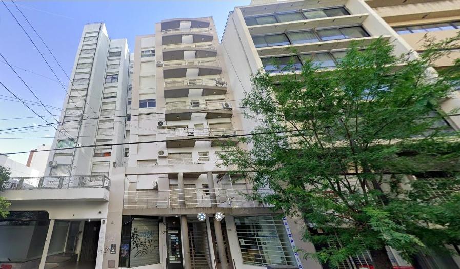 Departamento en venta - 1 Dormitorio 1 Baño - 50Mts2 - La Plata