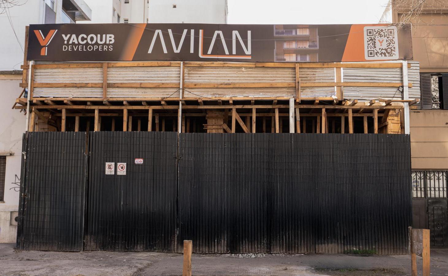 Imagen de la propiedad