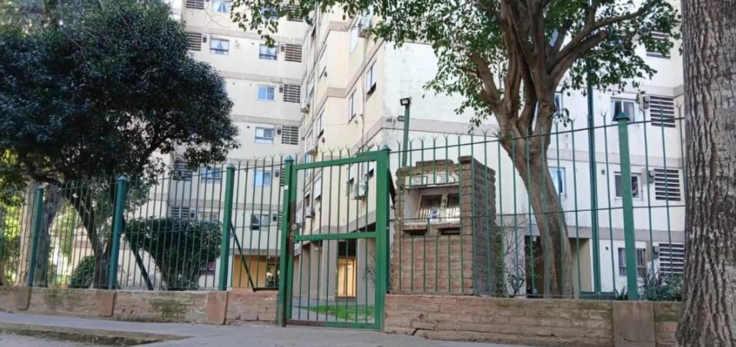 Foto de Departamento en venta - 2 Dormitorios 1 Baño - Cochera - 64Mts2 - Wilde, imagen 4