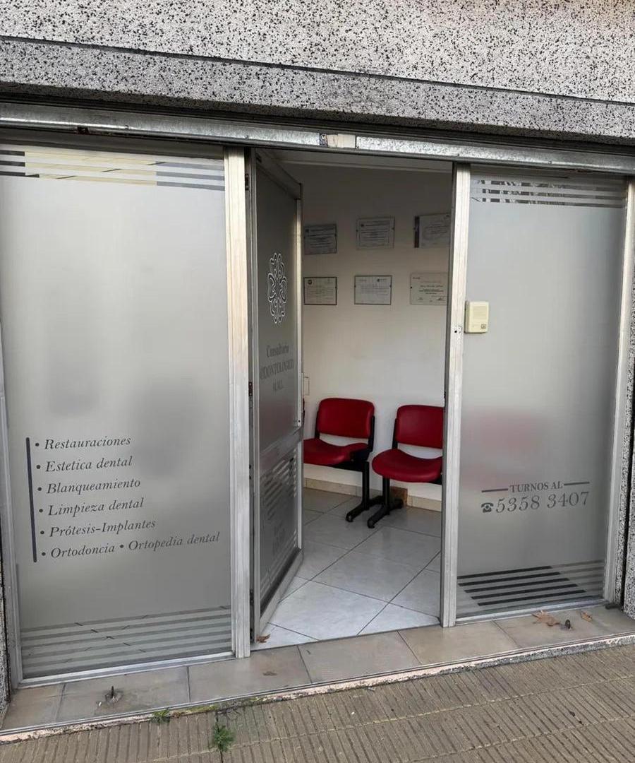 Imagen de la propiedad