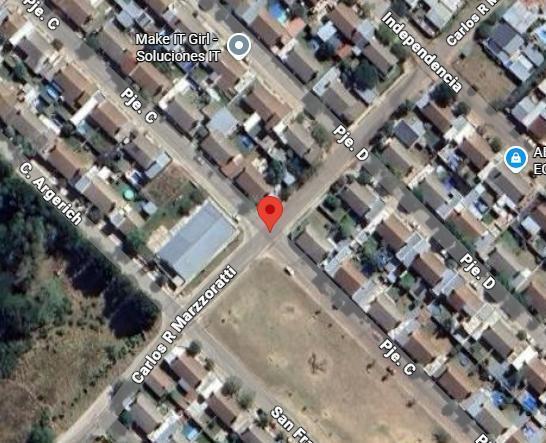 Imagen de la propiedad