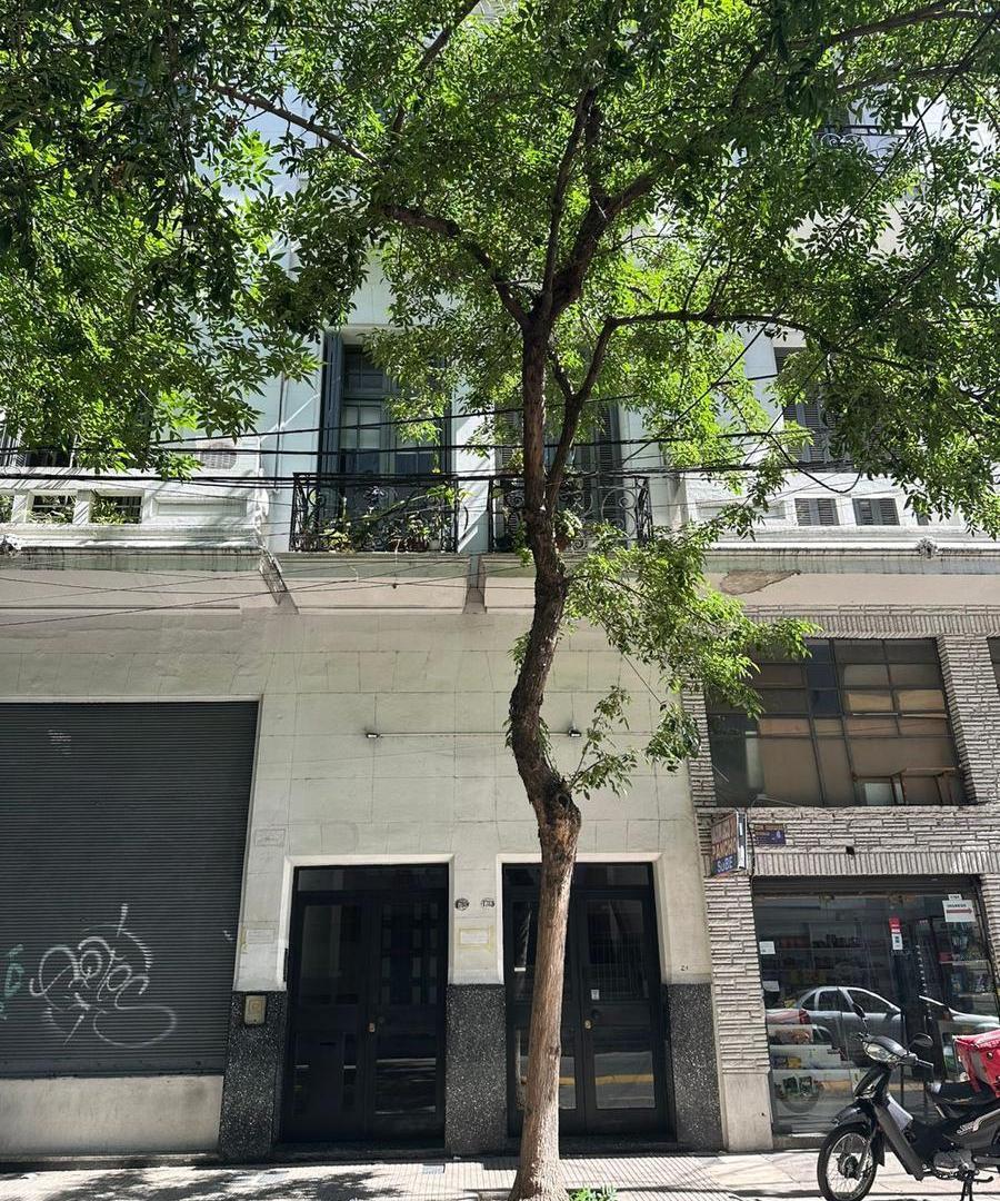 PH en venta - 5 Dormitorios 2 Baños - 124Mts2 - San Cristobal