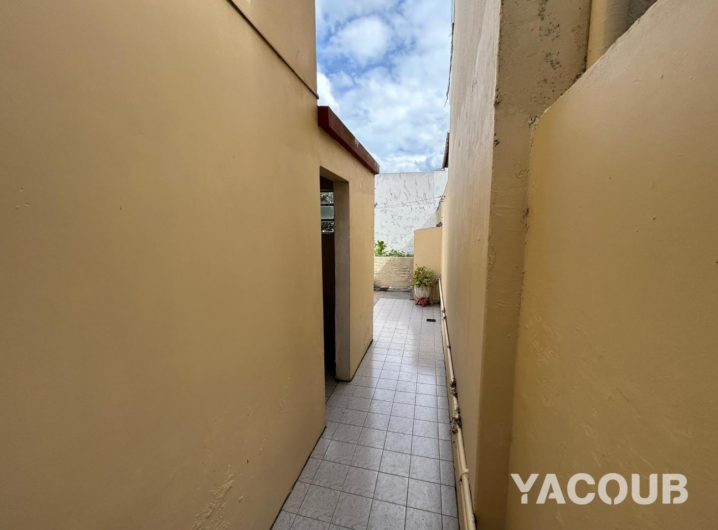 Foto de Departamento en alquiler temporario - 2 Dormitorios 2 Baños - Mar del, imagen 5