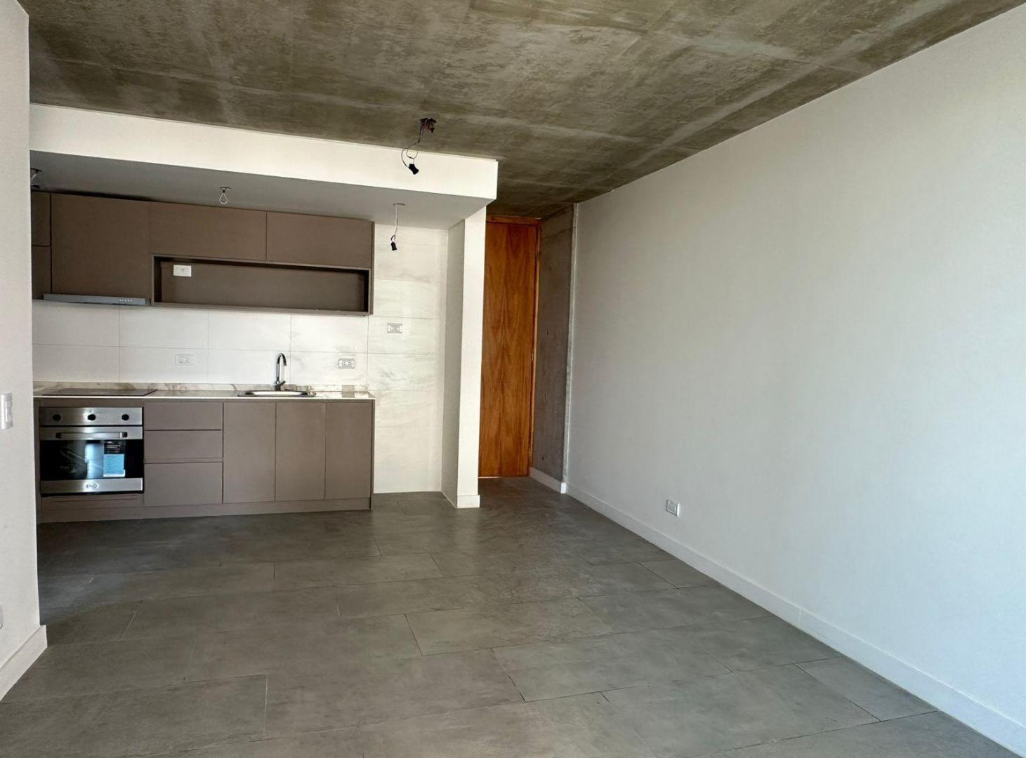 Foto de Departamento en venta - 1 Dormitorio 1 Baño - Pinamar, imagen 4