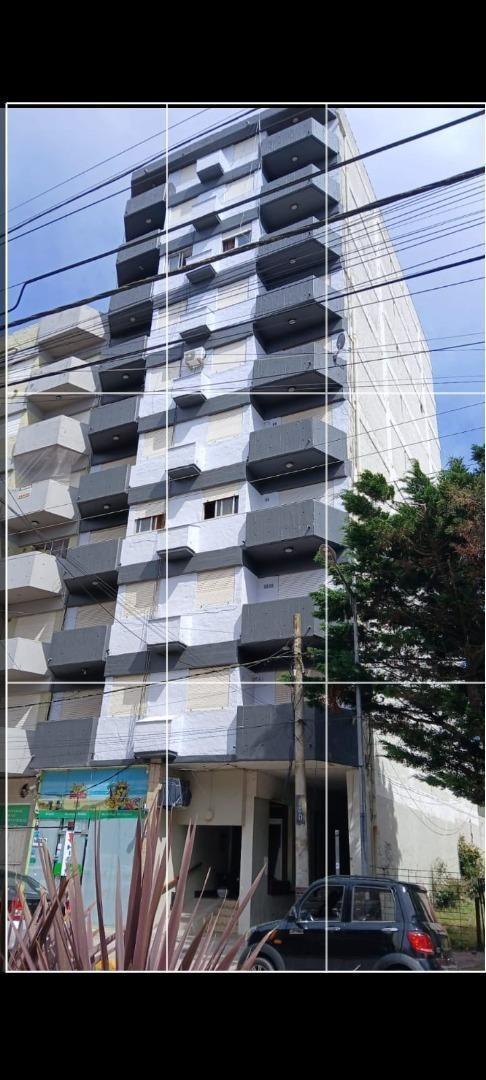 Departamento Monoambiente en venta - 1 Baño - San Bernardo del Tuyú
