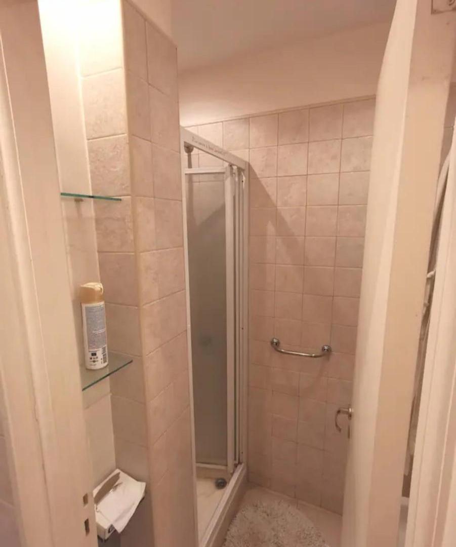 Departamento en alquiler temporario - 2 Dormitorios 2 Baños - Mar del Plata