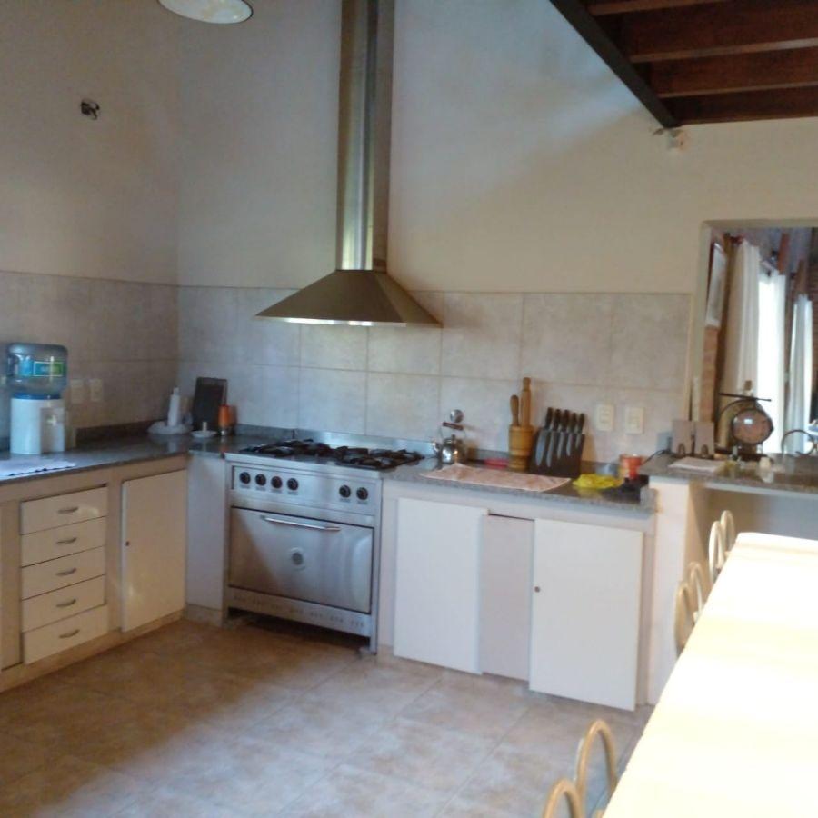Quinta en venta - 3 Dormitorios 4 Baños - Mercedes