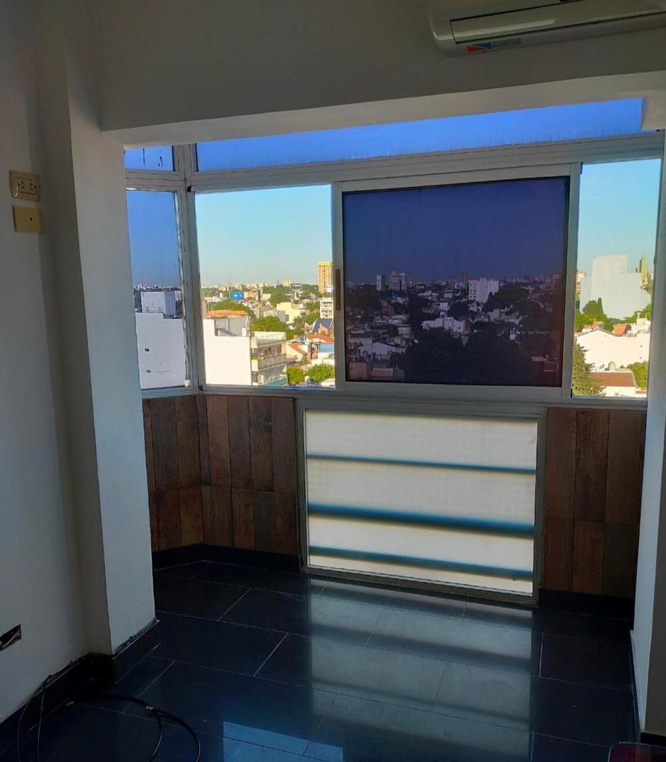 Departamento en venta - 1 Dormitorio 1 Baño - Ciudadela