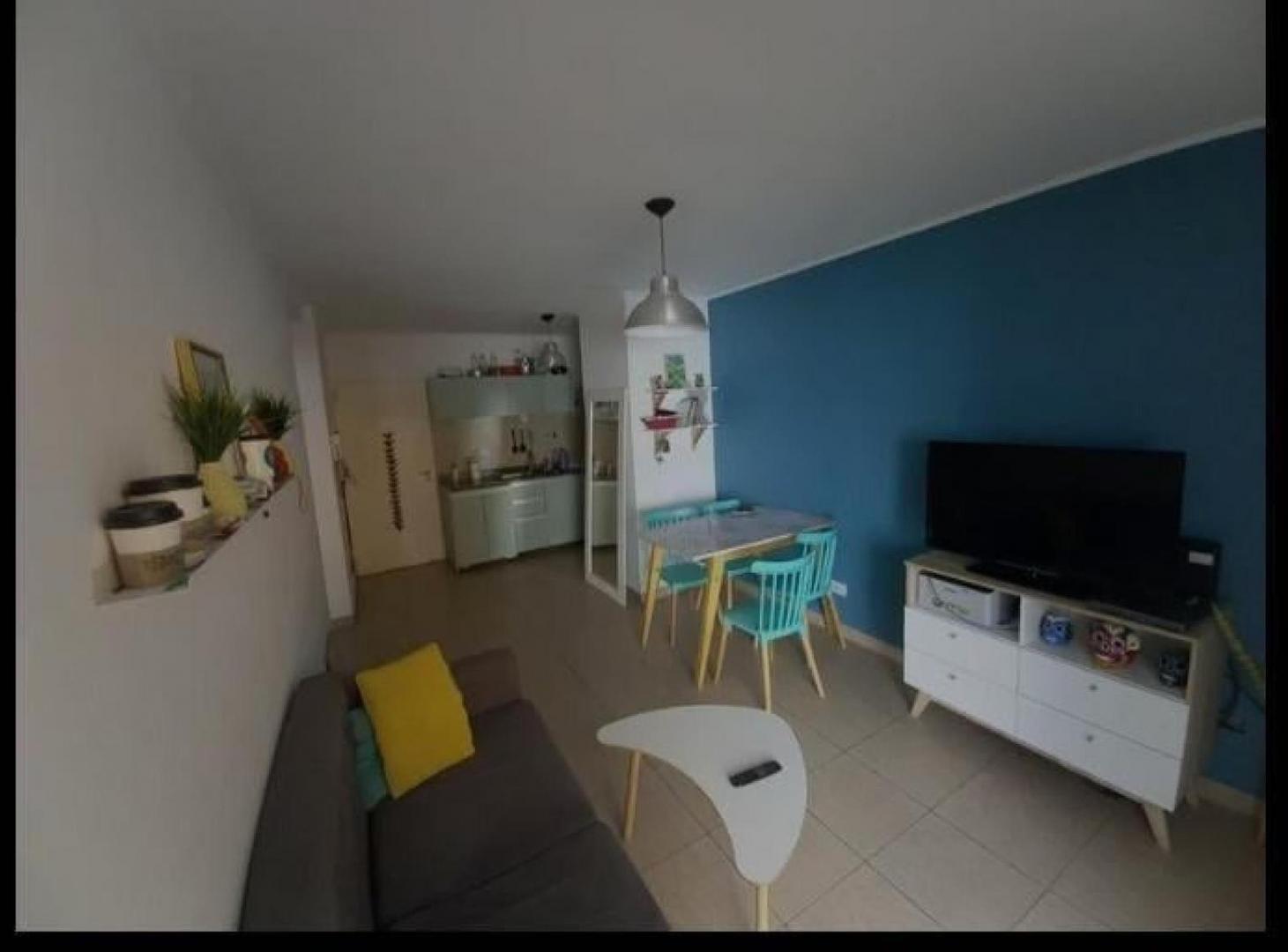 PH en venta - 2 Dormitorios 2 Baños - 100Mts2 - Villa Luzuriaga, La Matanza