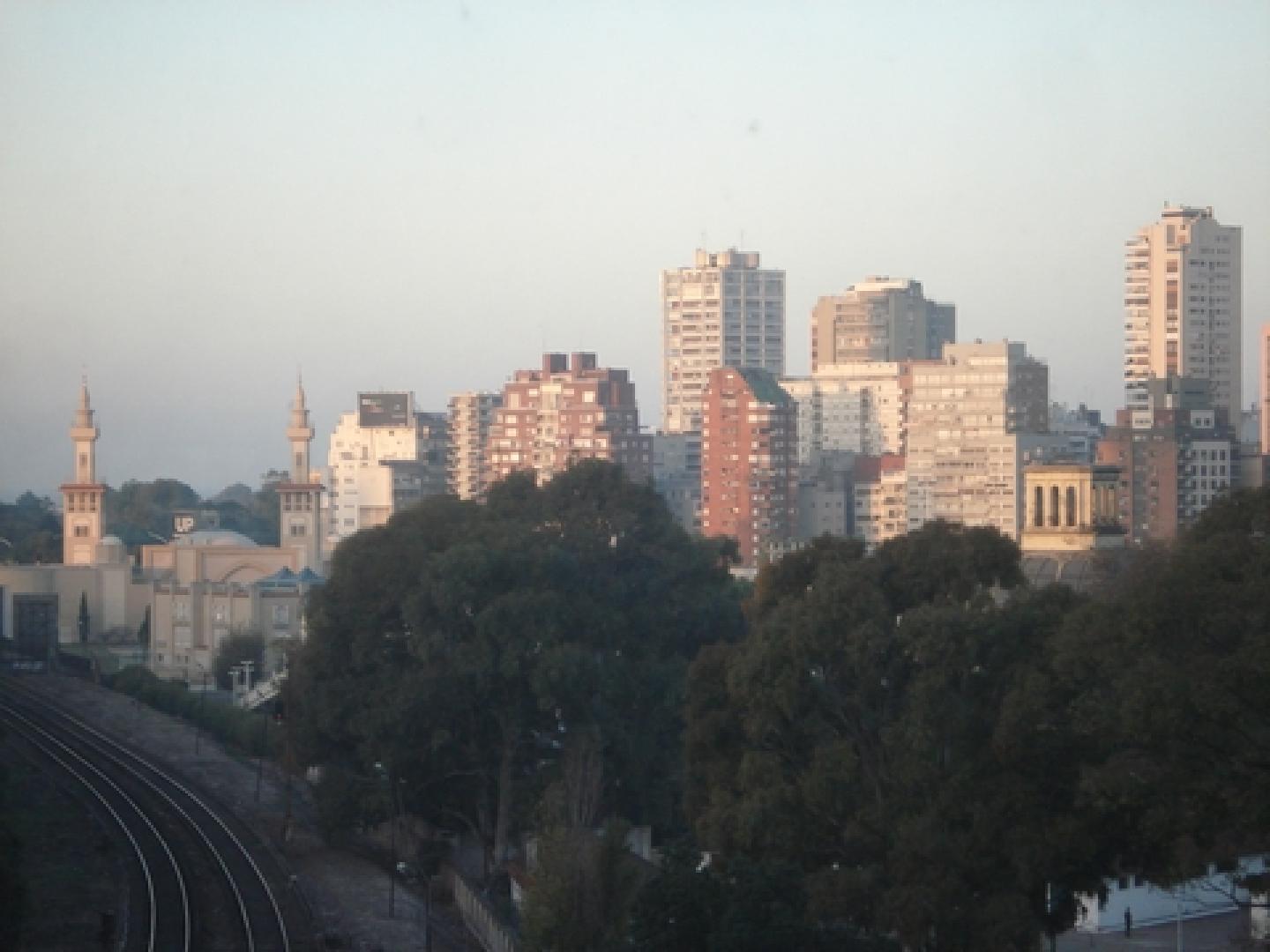 Imagen de la propiedad