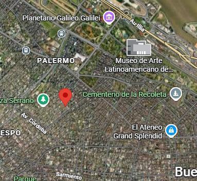 Imagen de la propiedad