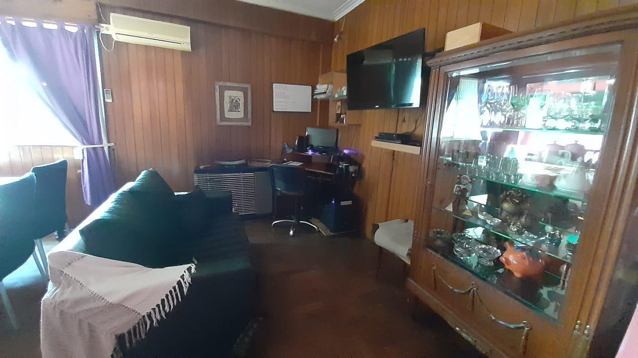 Departamento en venta - 3 Dormitorios 1 Baño - 95,66Mts2 - La Plata