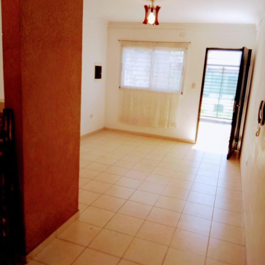 Departamento en venta - 1 Dormitorio 1 Baño 1 Cochera - 100Mts2 - La Plata