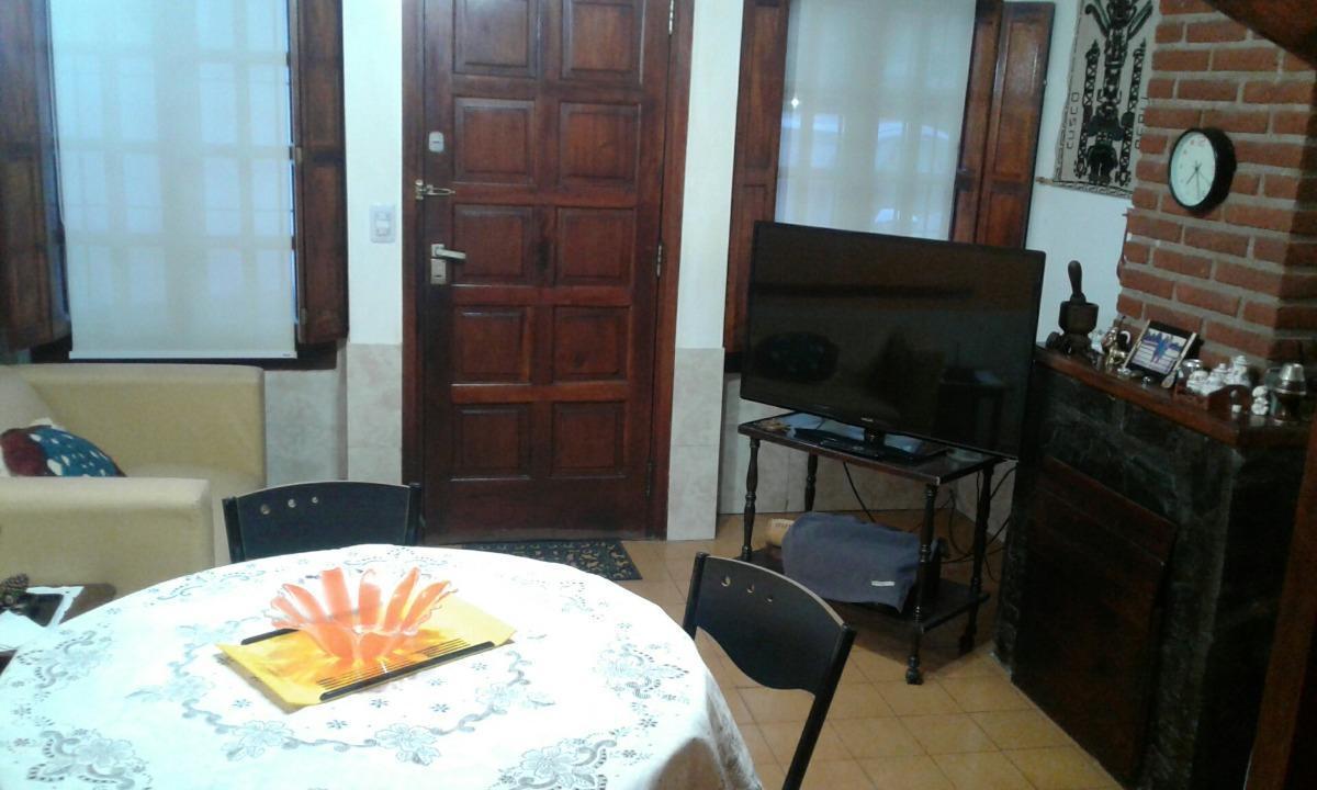 Triplex en venta - 3 Dormitorios 2 Baños - Cochera - 110Mts2 - San Bernardo del Tuyú