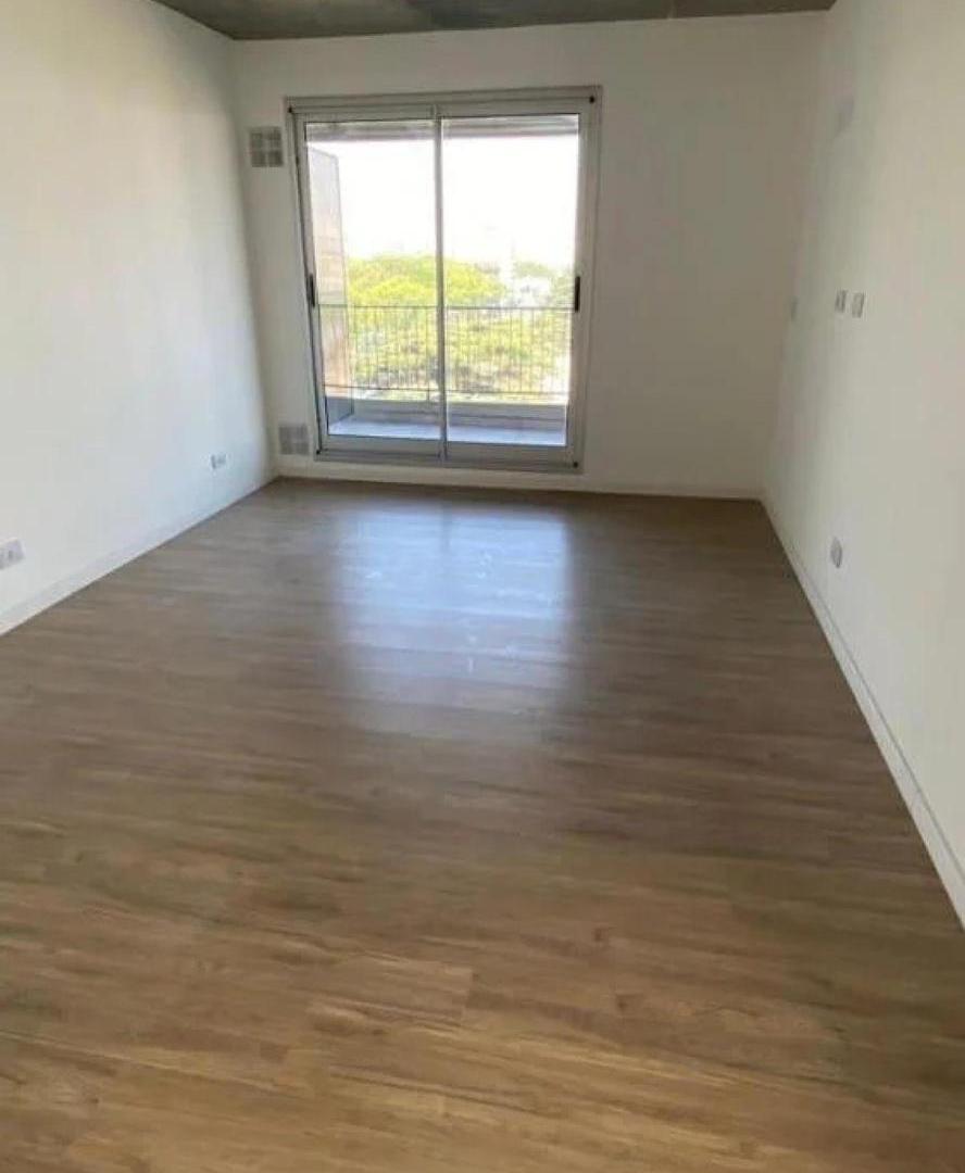 Departamento en venta - 1 Dormitorio 3 Baños - 90Mts2 - Rosario