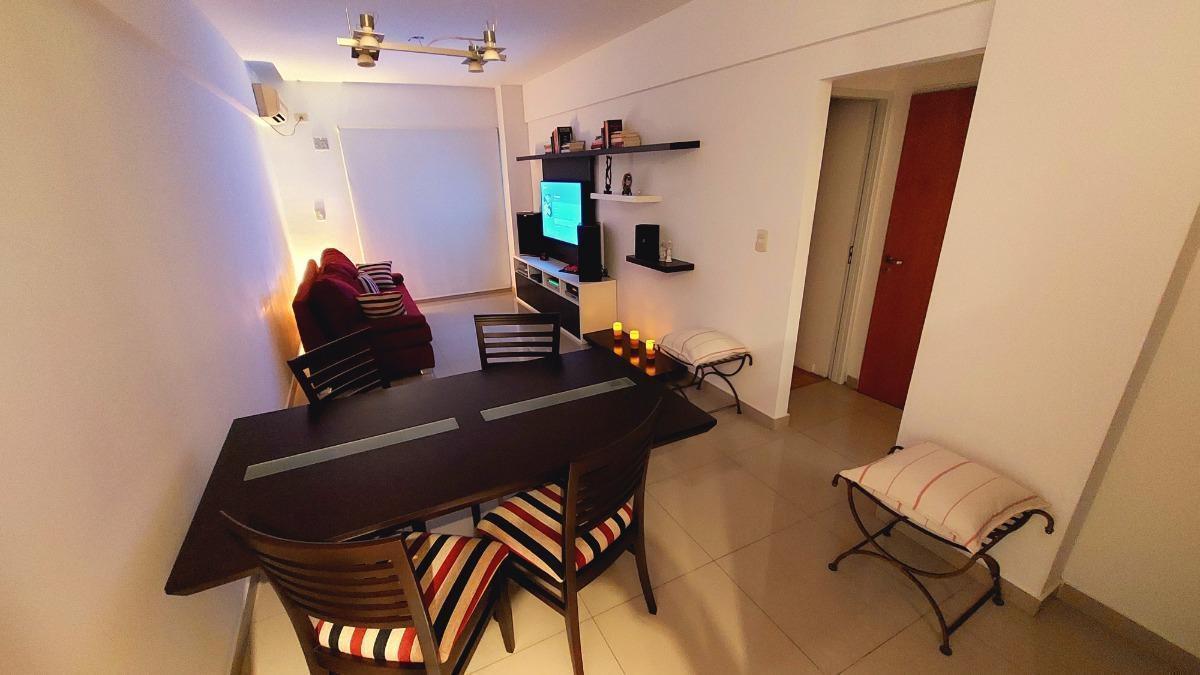 Departamento en venta - 2 Dormitorios 2 Baños - Cochera - 69Mts2 - Flores