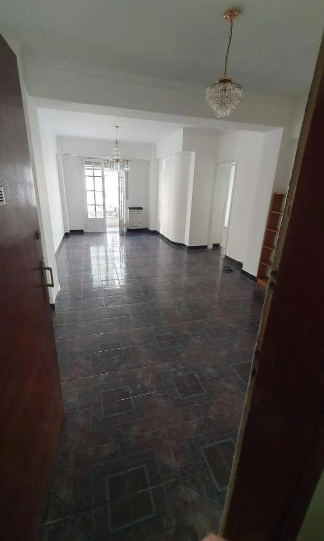 Departamento en venta - 4 Dormitorios 2 Baños - 90Mts2 - Mar del Plata