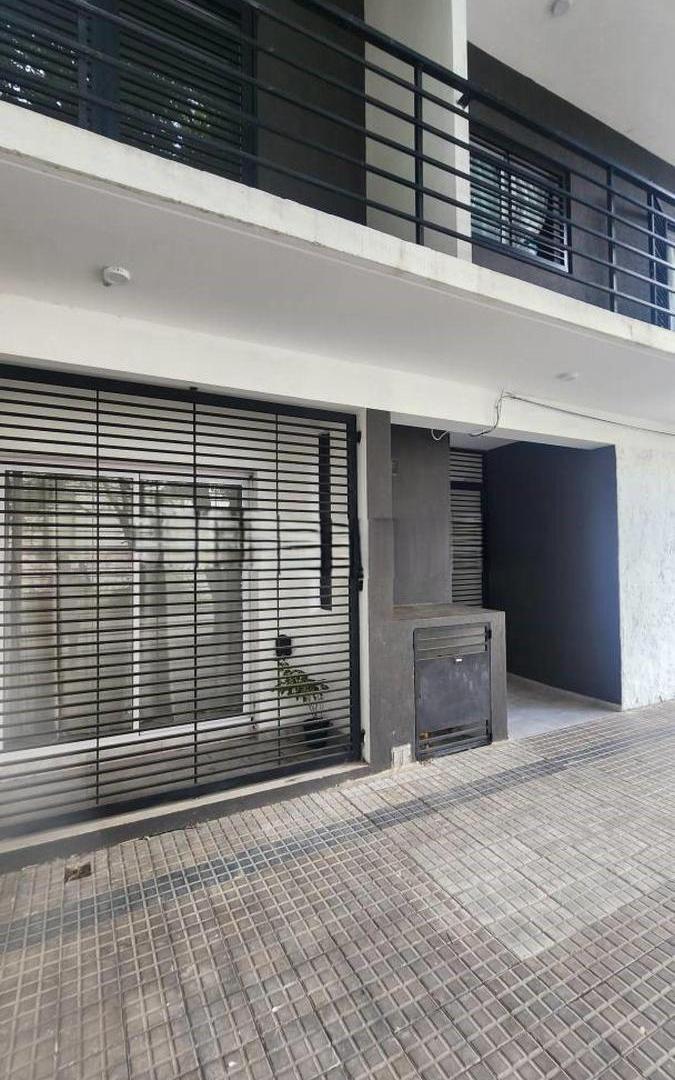 Departamento en venta - 1 Dormitorio 1 Baño - La Plata