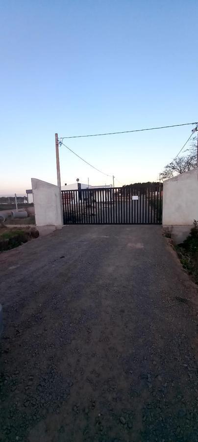 Terreno en venta - 300Mts2 - Latitud 34, Los Hornos, La Plata