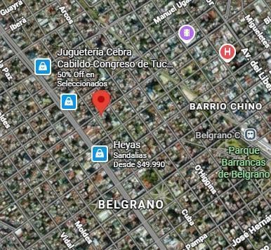 Imagen de la propiedad