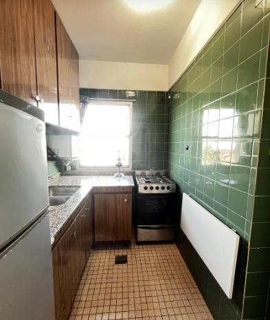 Foto de Departamento en venta - 3 Dormitorios 2 Baños - Villa Gesell, imagen 5