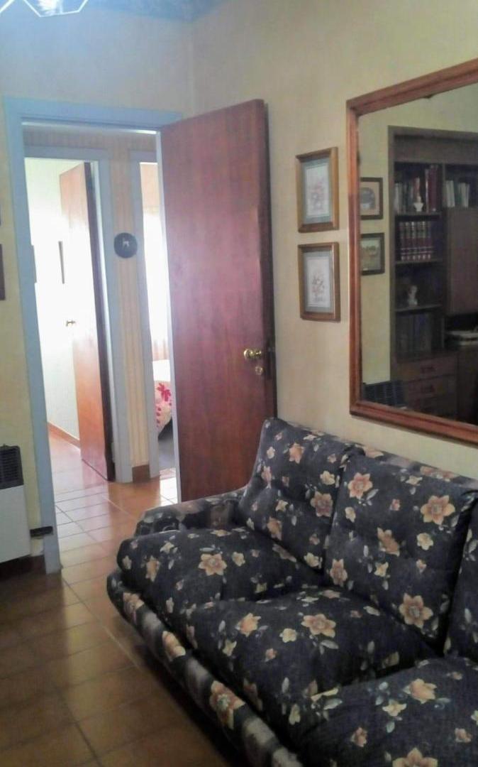 Departamento en venta - 2 Dormitorios 1 Baño - 53Mts2 - Necochea