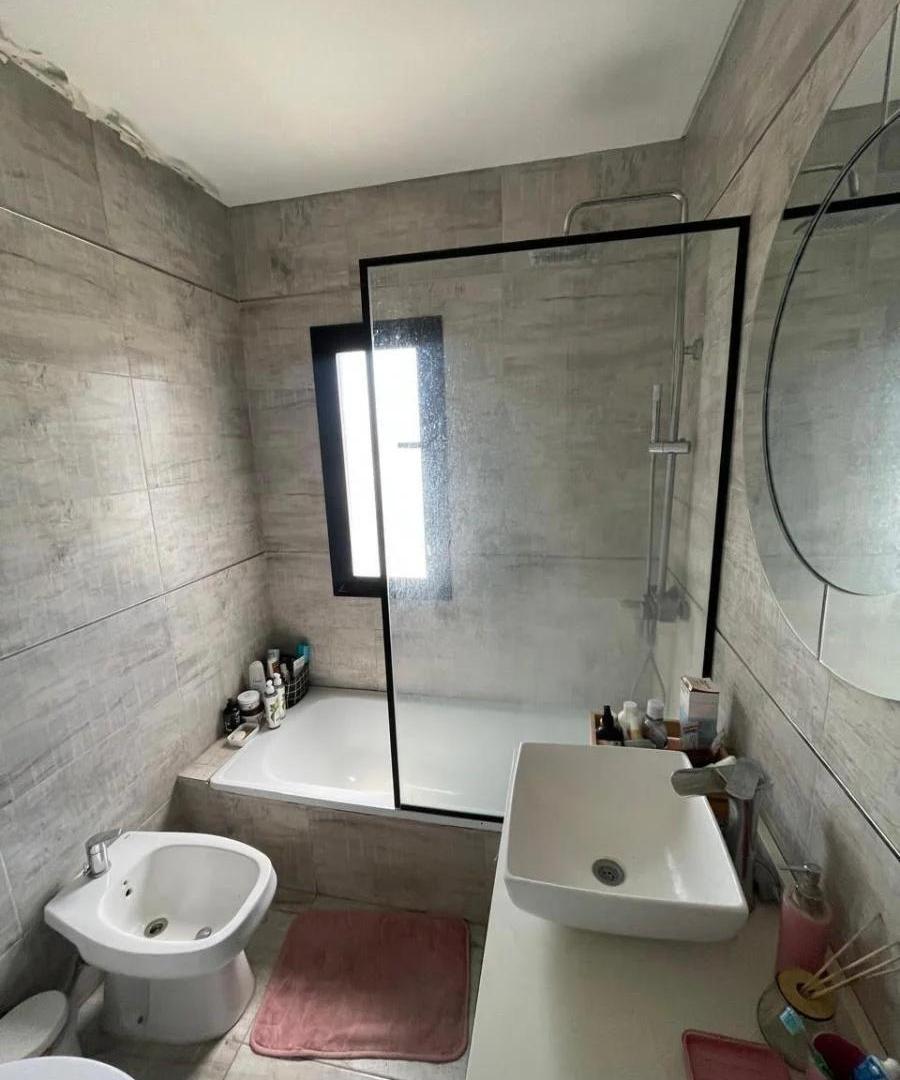 Casa en venta - 3 Dormitorios 3 Baños - 2.000Mts2 - Pilar
