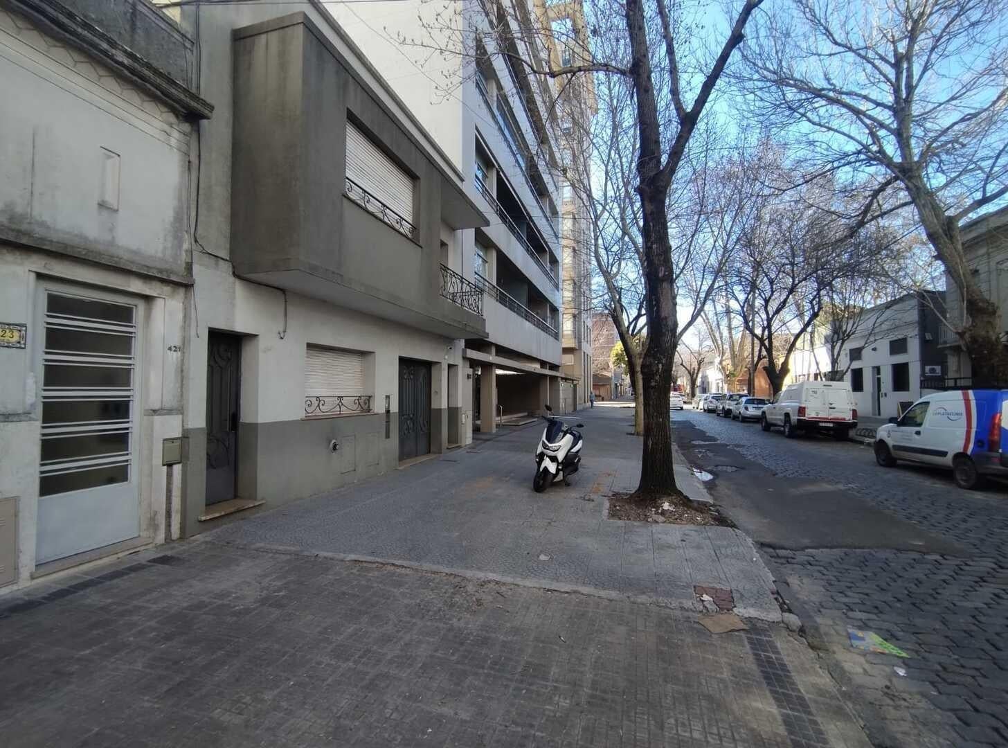 PH en venta - 2 Dormitorios 2 Baños - 130mts2 - La Plata