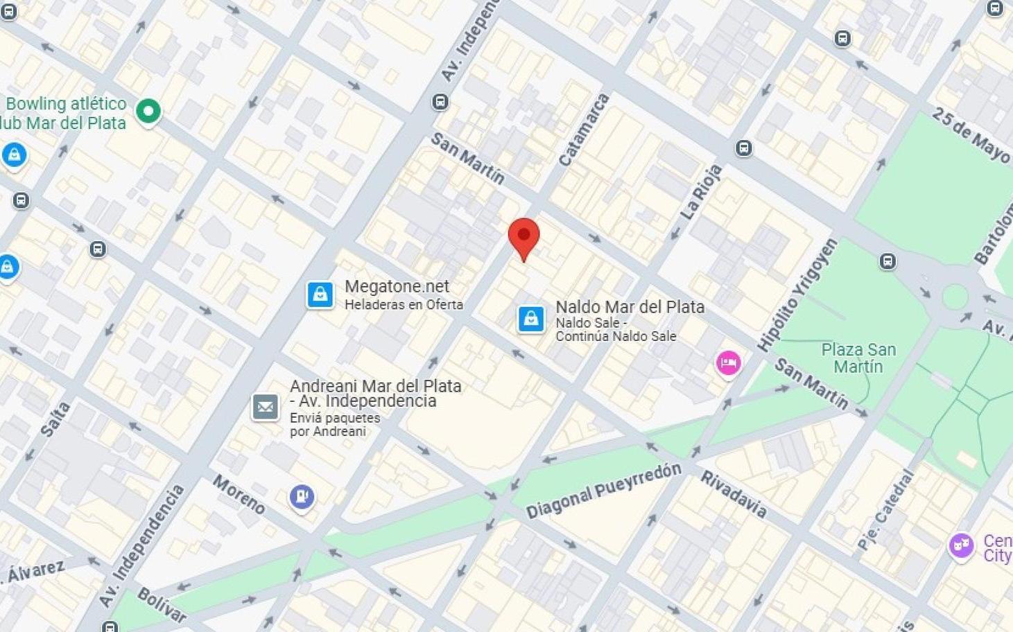 Imagen de la propiedad