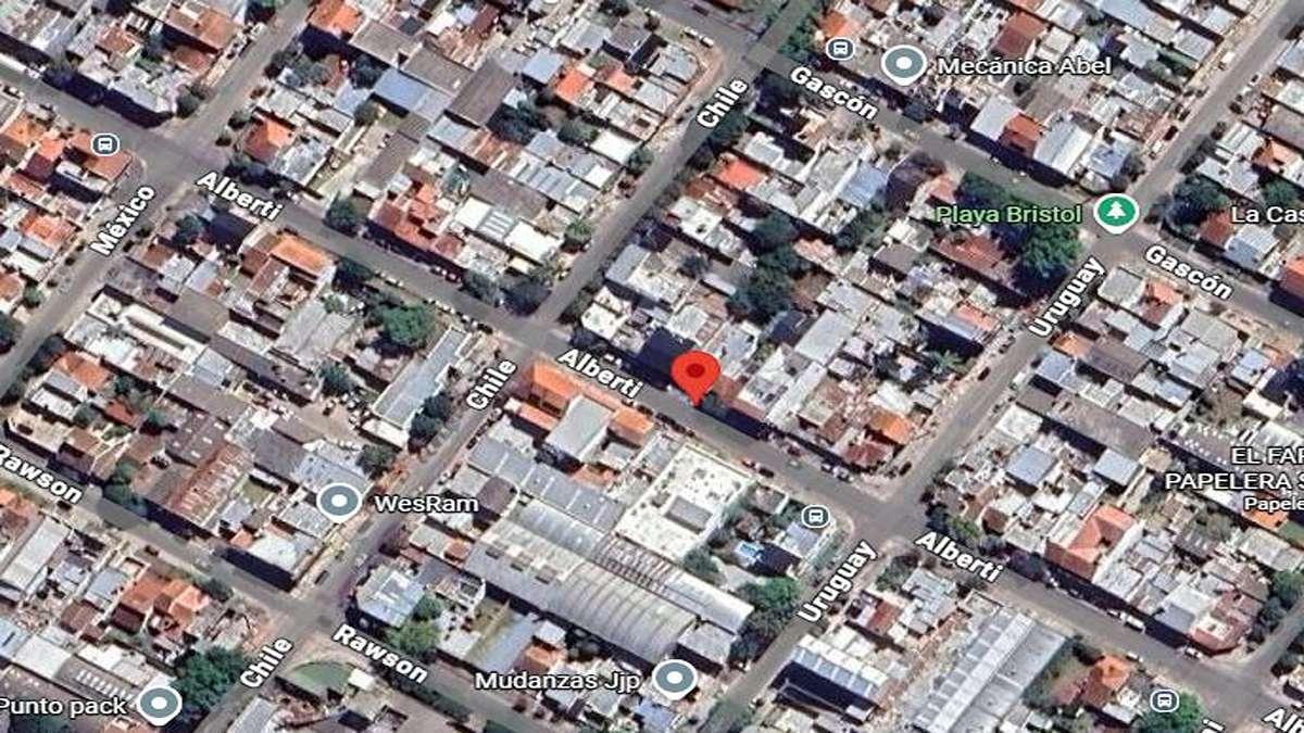 Imagen de la propiedad