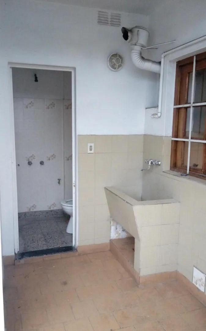 Foto de Departamento en alquiler - 4 Dormitorios 2 Baños - La Plata, imagen 5
