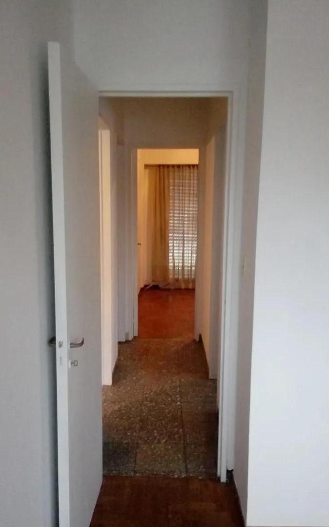 Foto de Departamento en alquiler - 4 Dormitorios 2 Baños - La Plata, imagen 2