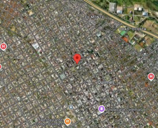 Imagen de la propiedad