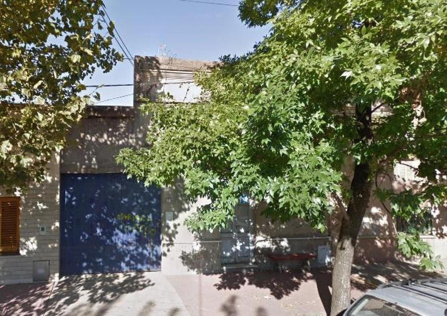 Imagen de la propiedad