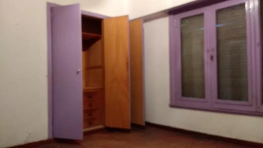 Casa en venta - 3 Dormitorios 2 Baños - 916Mts2 - Garín