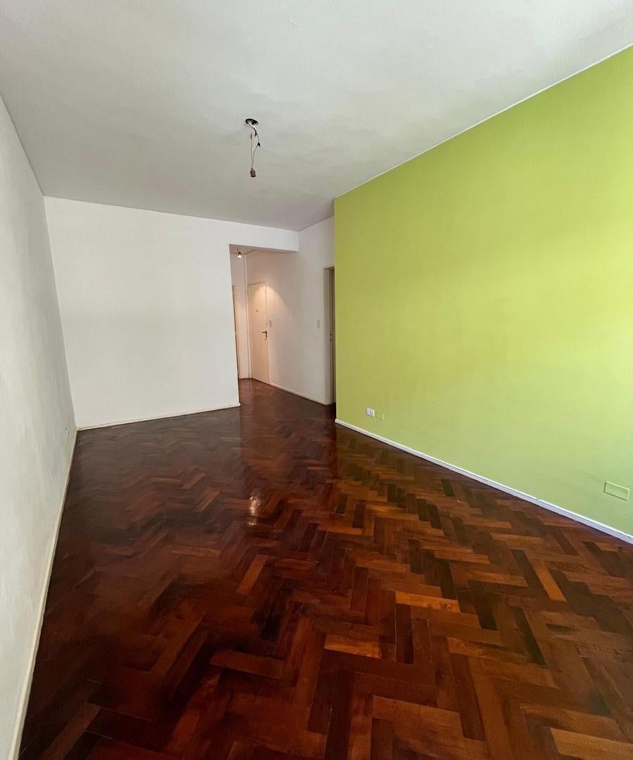 Departamento en venta - 2 Dormitorios 2 Baños - 70Mts2 - Barrio Norte