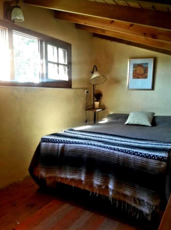 Casa en venta - 2 dormitorios 1 baño - 410mts2 - Santa Clara Del Mar