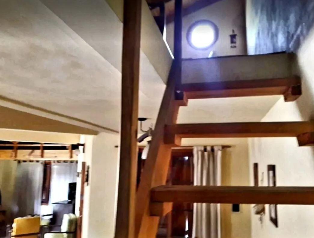 Foto de Casa en venta - 2 dormitorios 1 baño - 410mts2 - Santa Clara Del Mar, imagen 4