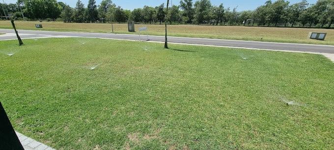Terreno en venta - 1.002Mts2 - Junín