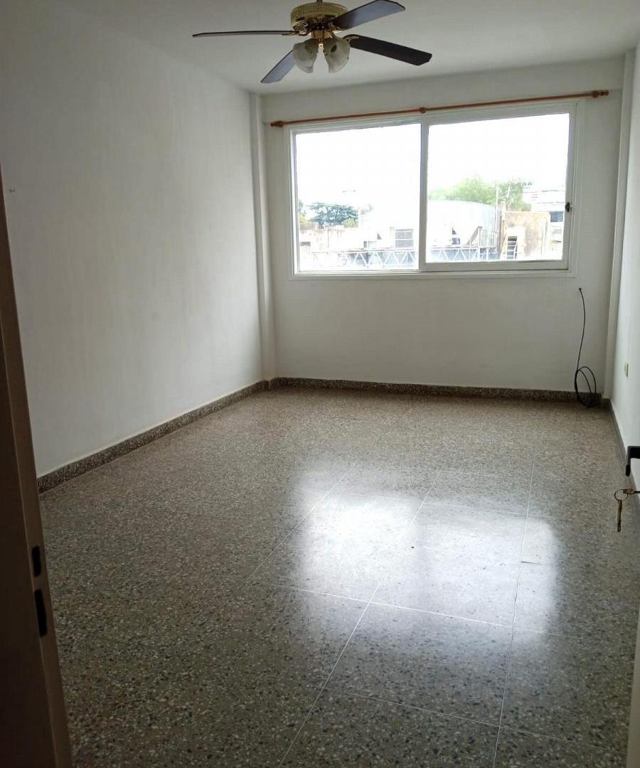 Oficina en venta - 17mts2 - La Plata