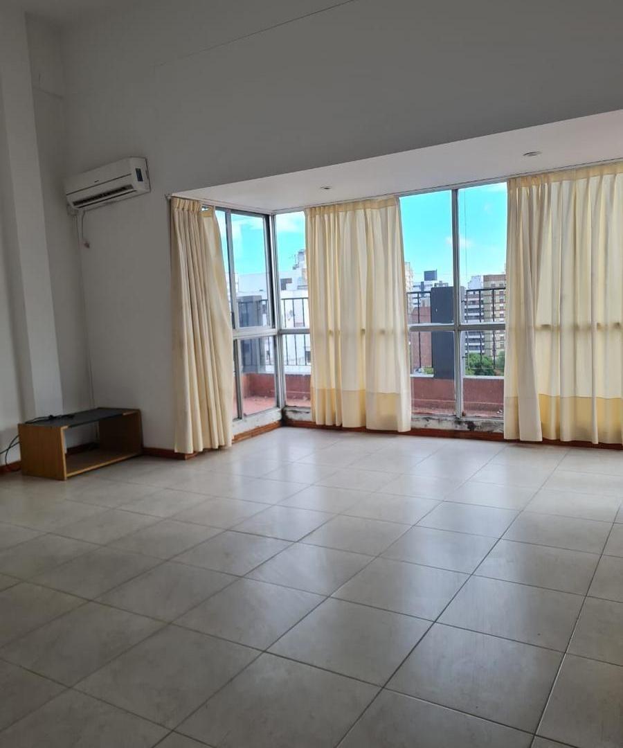 Oficina en venta - 1 Baño - 55mts2 - Mar Del Plata